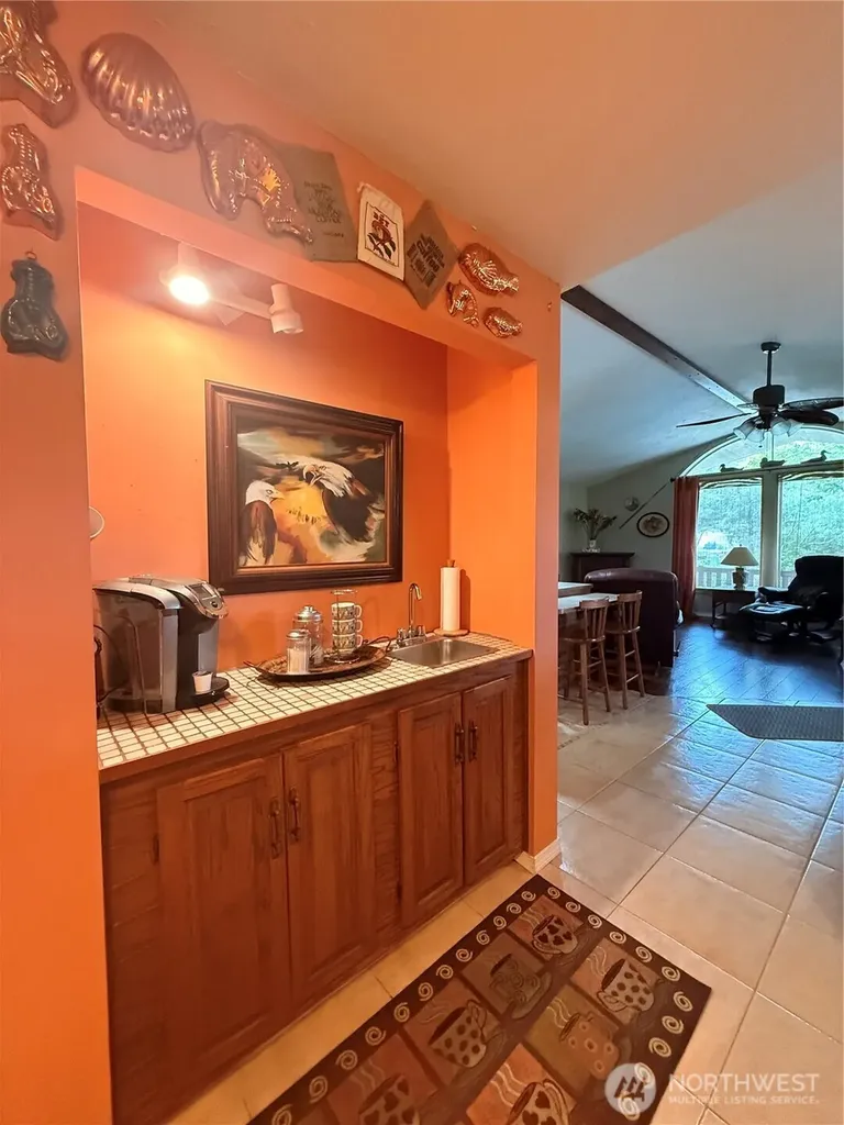 504 Duck Lake Drive SE Ocean Shores WA 98569