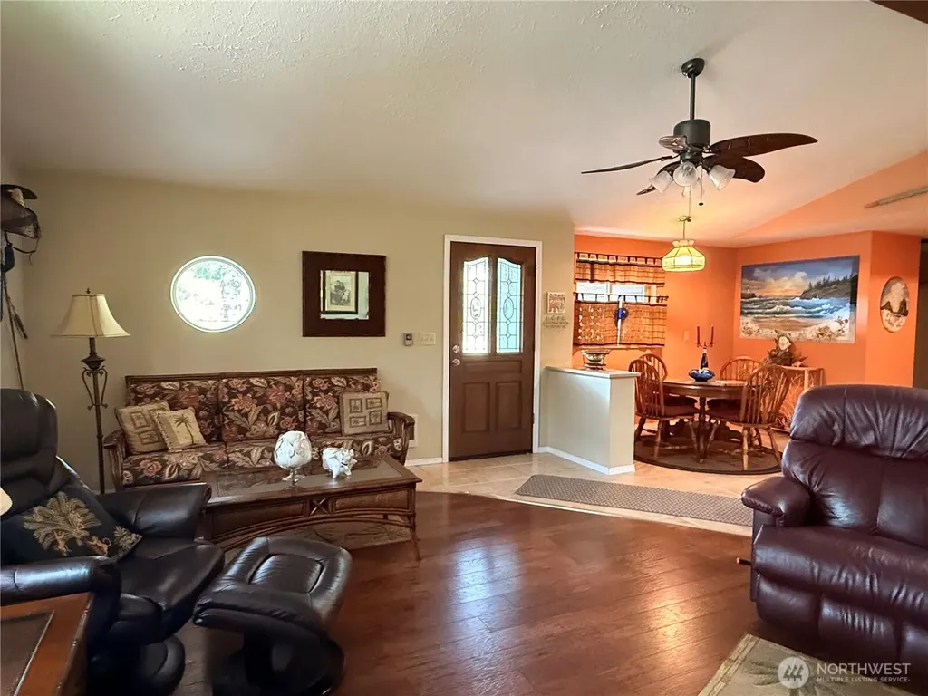 504 Duck Lake Drive SE Ocean Shores WA 98569