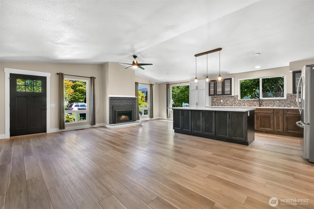 2505 Cherry Street Bellingham WA 98225