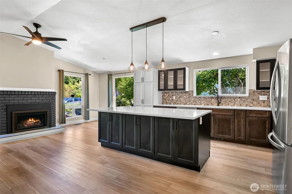 2505 Cherry Street Bellingham WA 98225