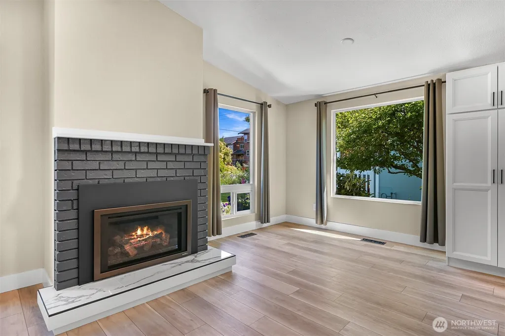 2505 Cherry Street Bellingham WA 98225