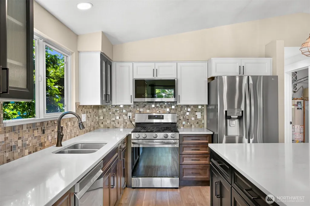 2505 Cherry Street Bellingham WA 98225