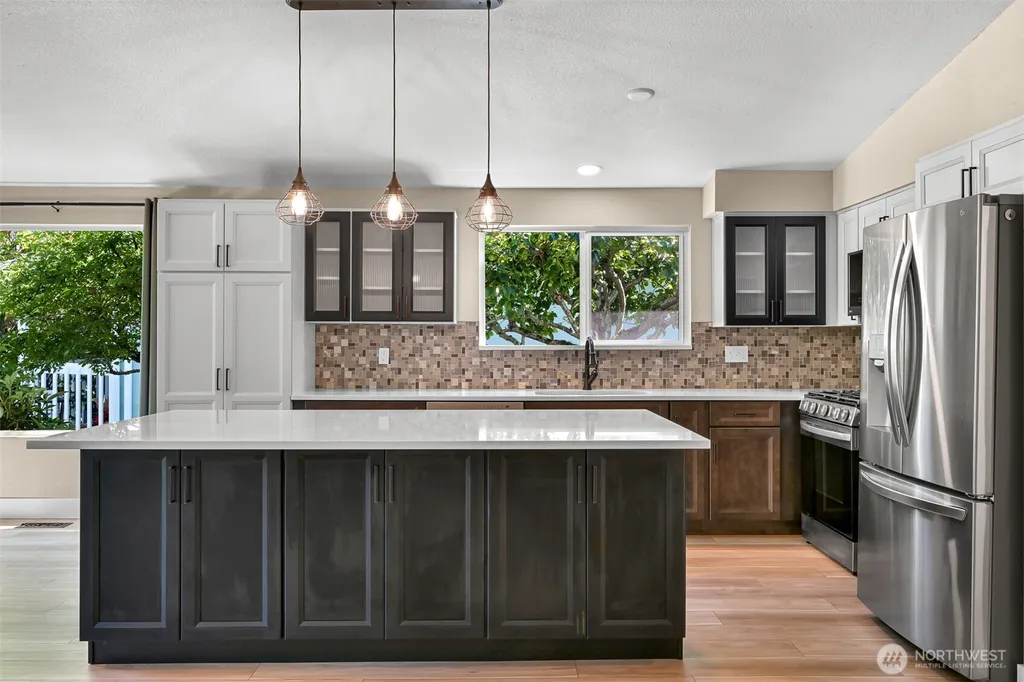 2505 Cherry Street Bellingham WA 98225
