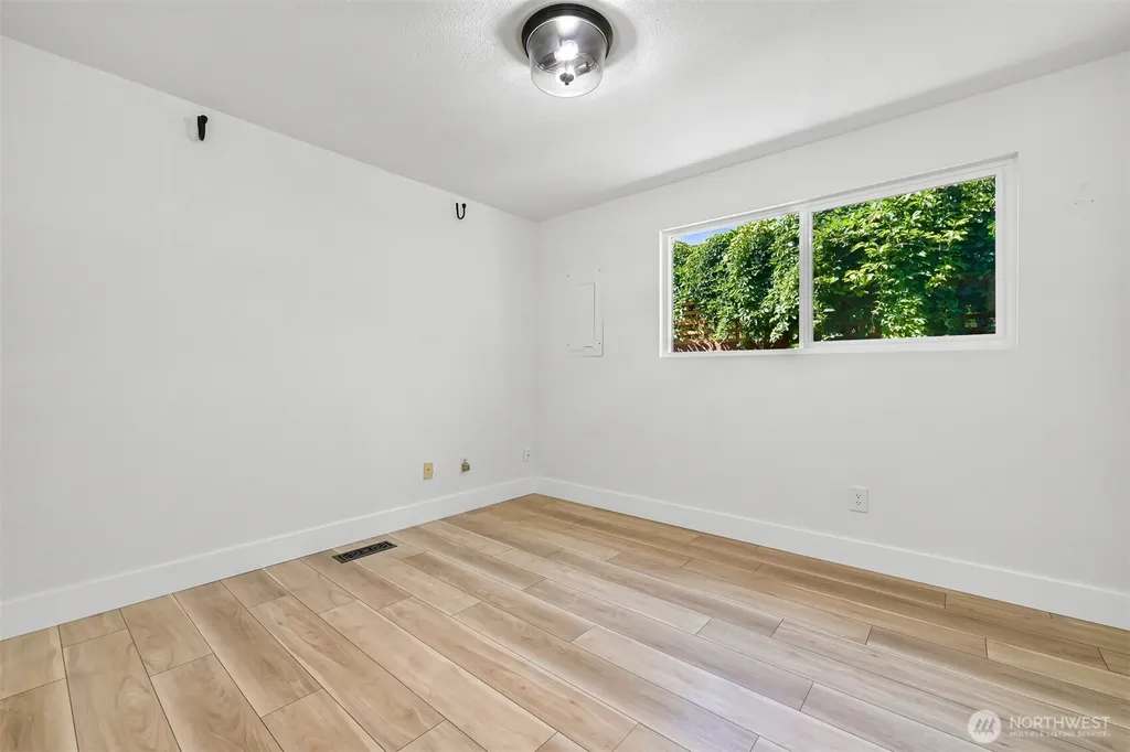 2505 Cherry Street Bellingham WA 98225