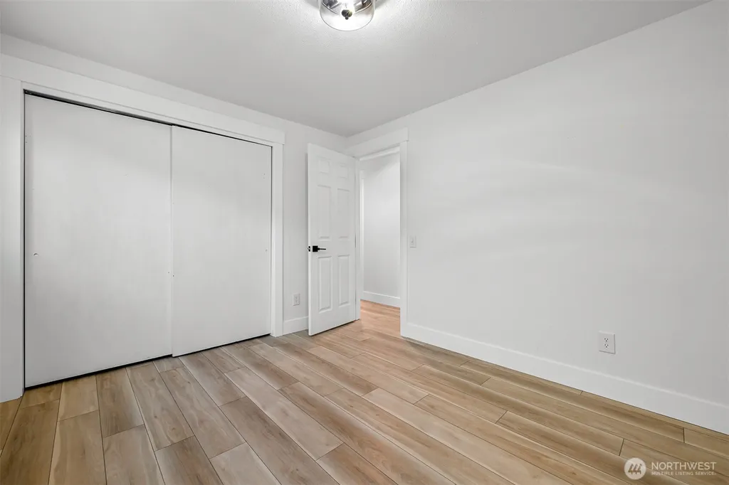 2505 Cherry Street Bellingham WA 98225