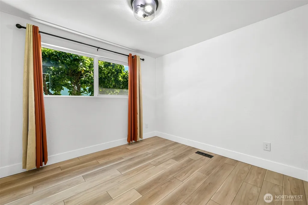 2505 Cherry Street Bellingham WA 98225