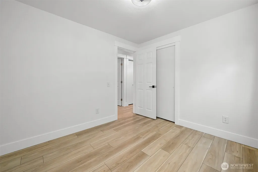 2505 Cherry Street Bellingham WA 98225