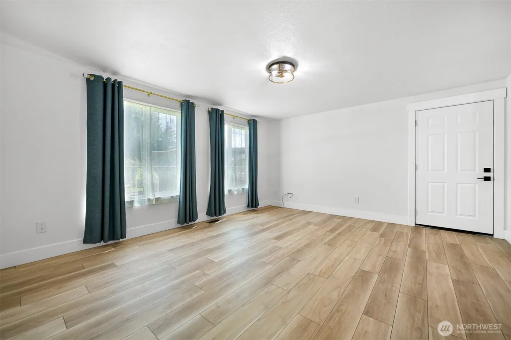 2505 Cherry Street Bellingham WA 98225