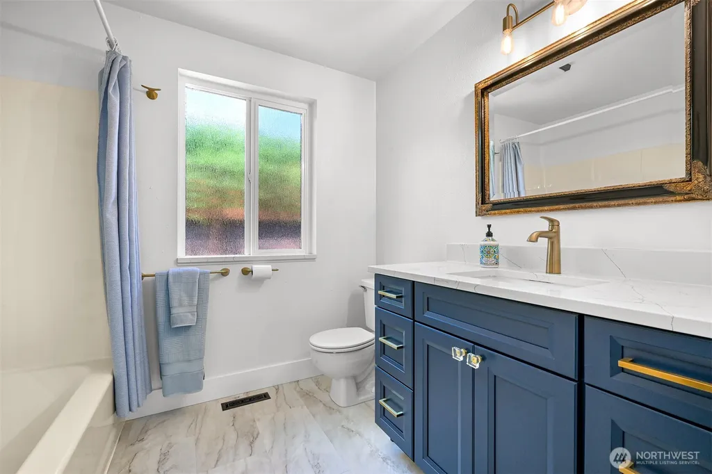 2505 Cherry Street Bellingham WA 98225