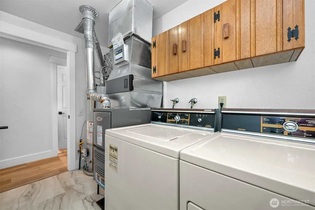 2505 Cherry Street Bellingham WA 98225