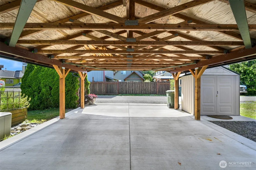 2505 Cherry Street Bellingham WA 98225