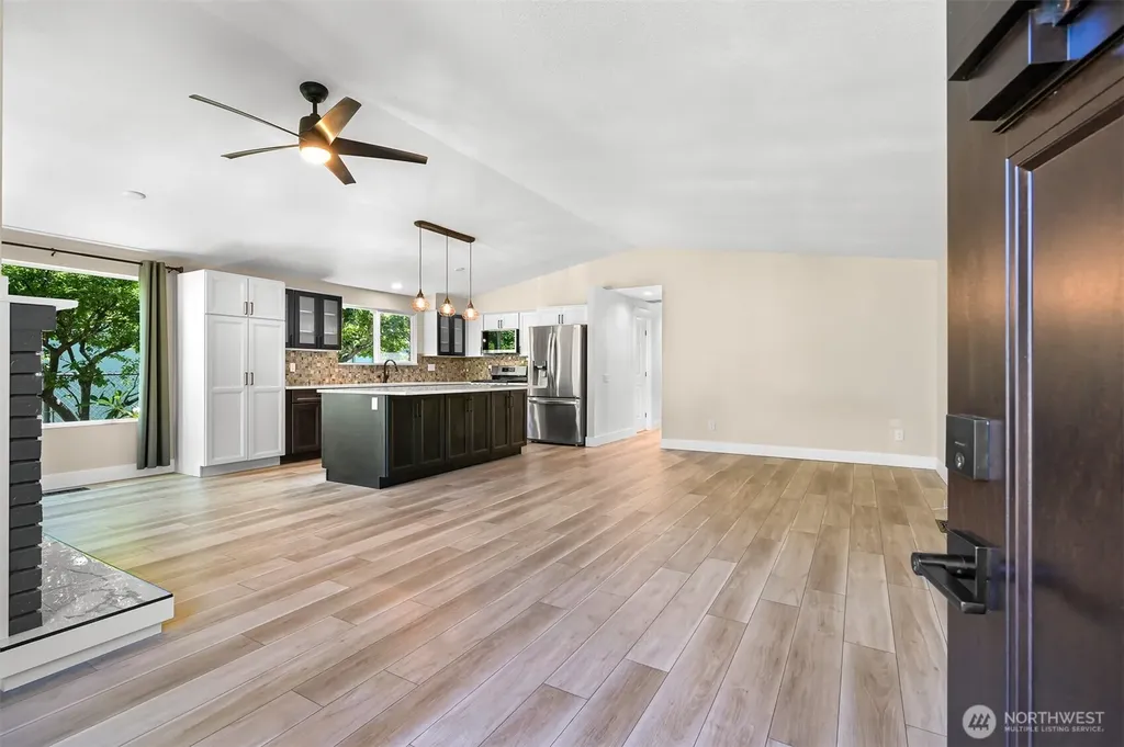 2505 Cherry Street Bellingham WA 98225