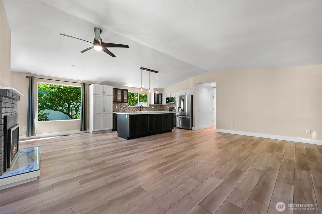 2505 Cherry Street Bellingham WA 98225