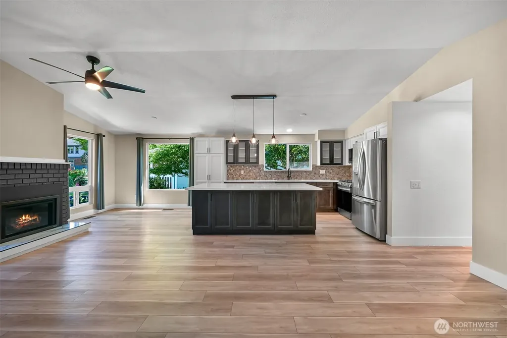 2505 Cherry Street Bellingham WA 98225
