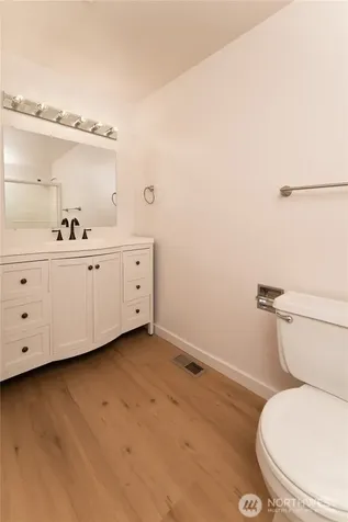 12716 NE 120th Street Kirkland WA 98034