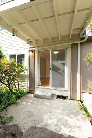 12716 NE 120th Street Kirkland WA 98034