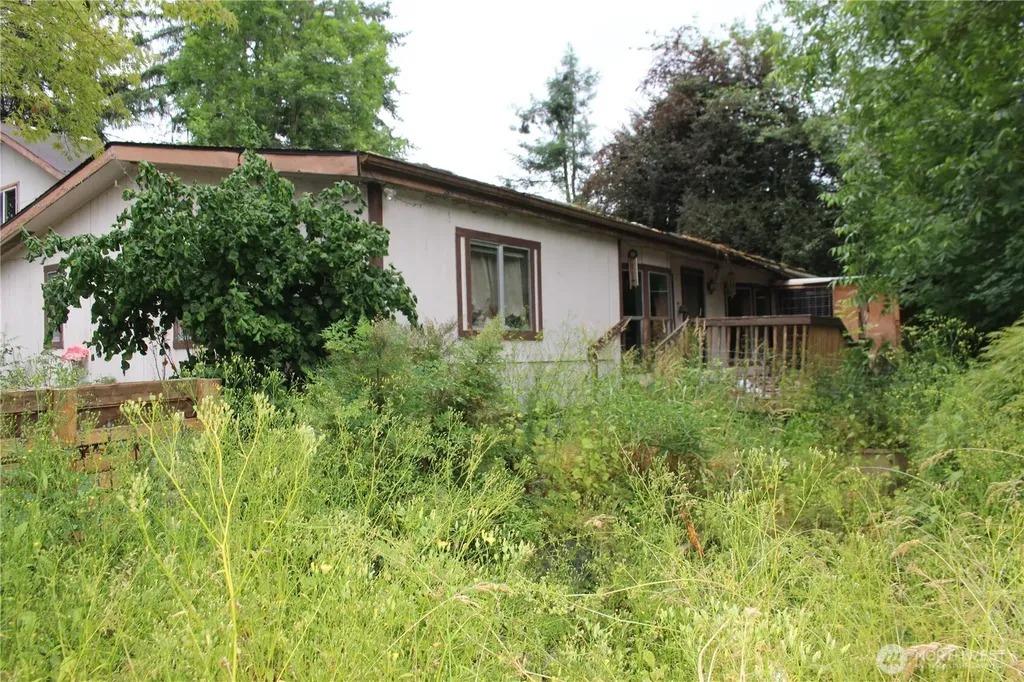 19830 SE 353rd Street Auburn WA 98092