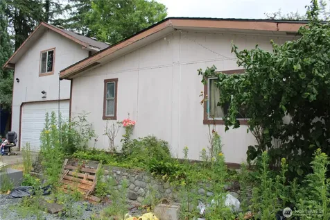 19830 SE 353rd Street Auburn WA 98092