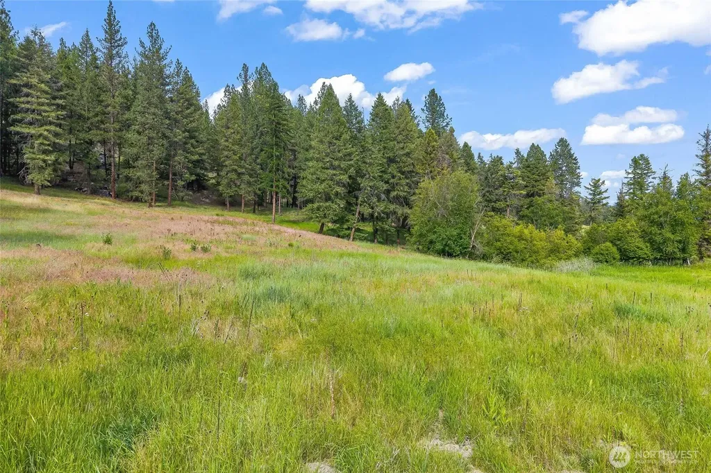 114 Sletten Way Colville WA 99114