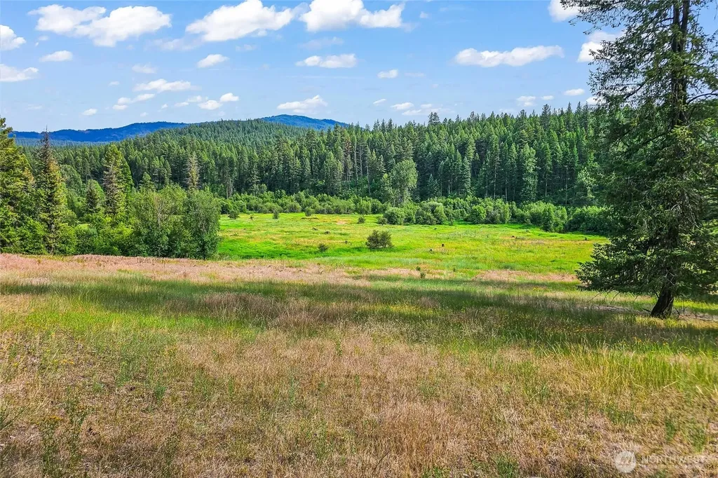 114 Sletten Way Colville WA 99114