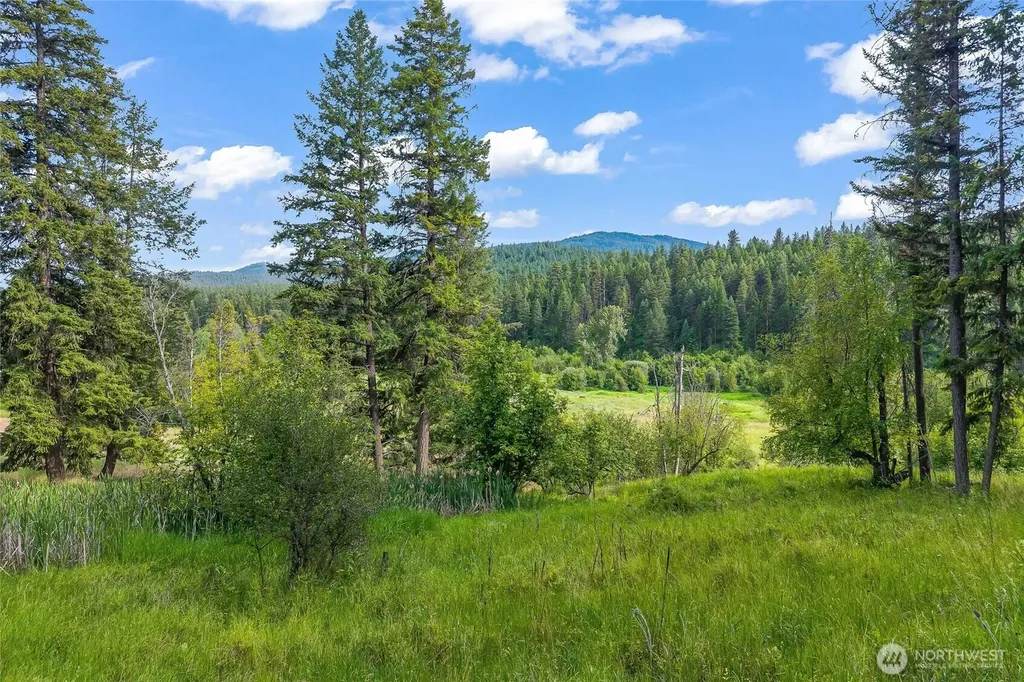 114 Sletten Way Colville WA 99114