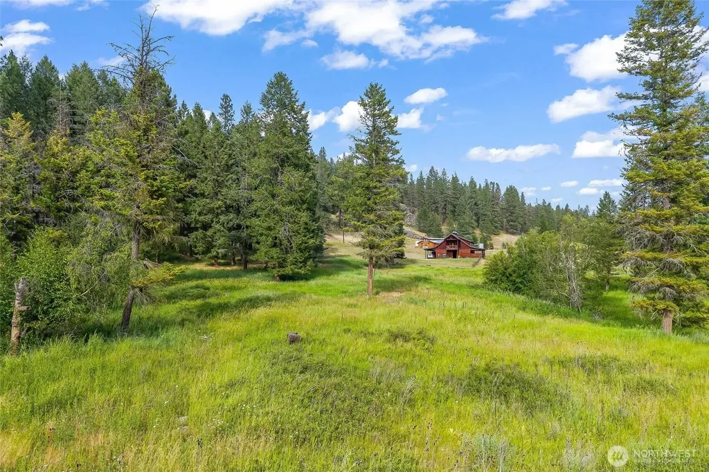 114 Sletten Way Colville WA 99114