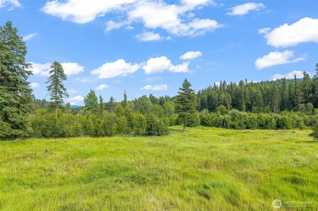 114 Sletten Way Colville WA 99114