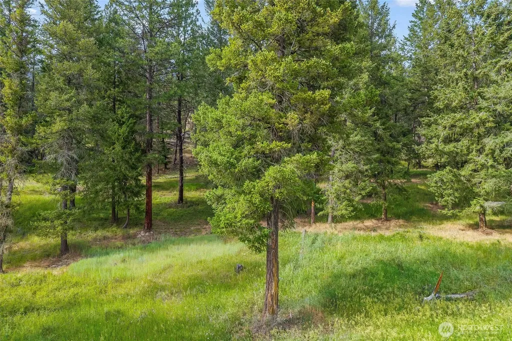114 Sletten Way Colville WA 99114