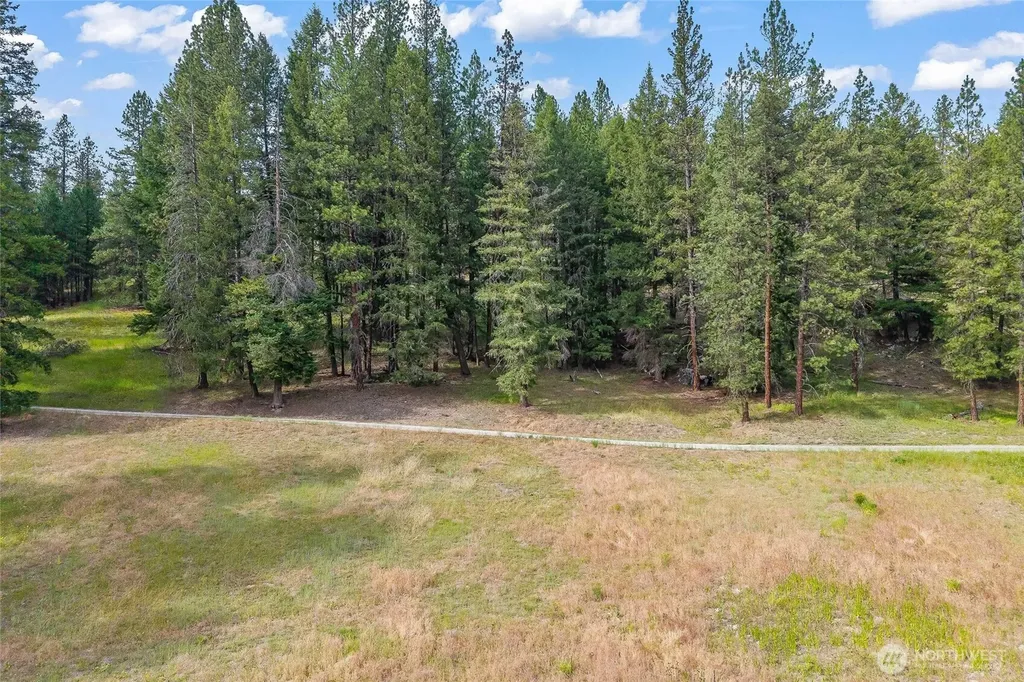 114 Sletten Way Colville WA 99114