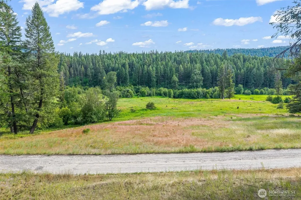 114 Sletten Way Colville WA 99114
