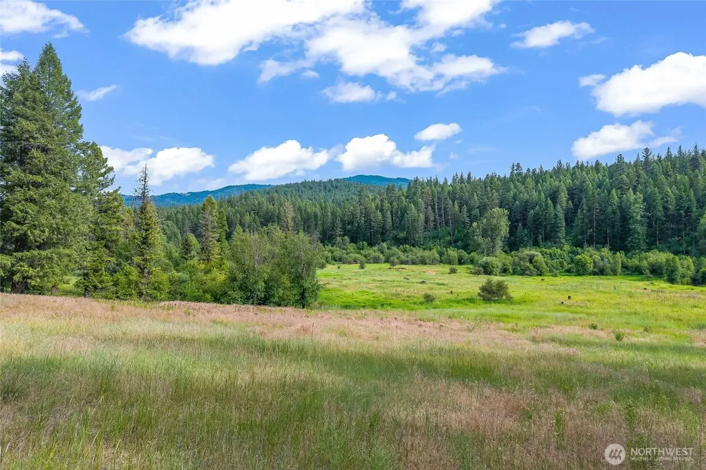 114 Sletten Way Colville WA 99114