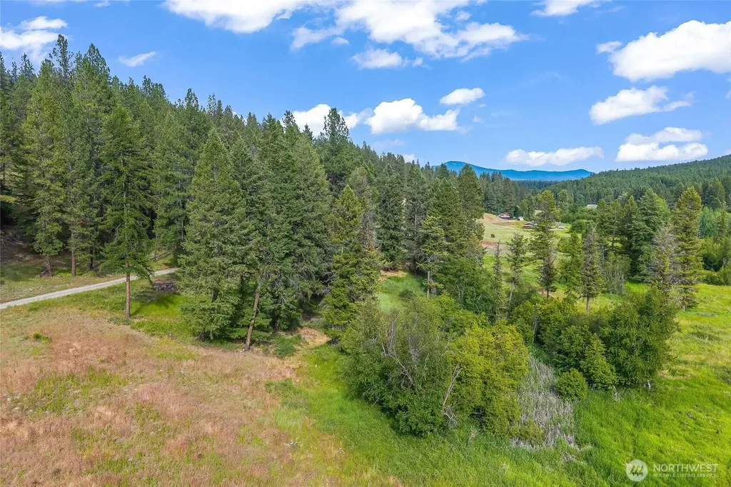 114 Sletten Way Colville WA 99114