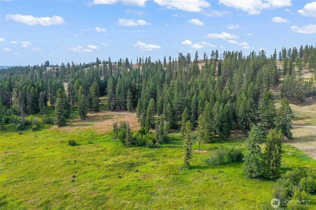 114 Sletten Way Colville WA 99114