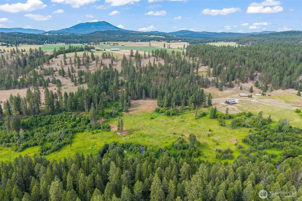 114 Sletten Way Colville WA 99114