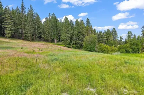 114 Sletten Way Colville WA 99114