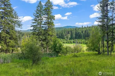 114 Sletten Way Colville WA 99114