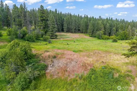 114 Sletten Way Colville WA 99114