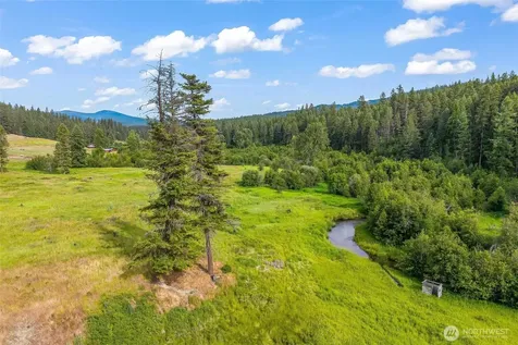 114 Sletten Way Colville WA 99114