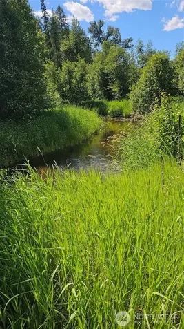 114 Sletten Way Colville WA 99114