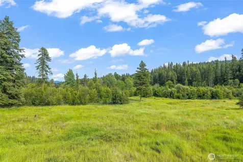 114 Sletten Way Colville WA 99114