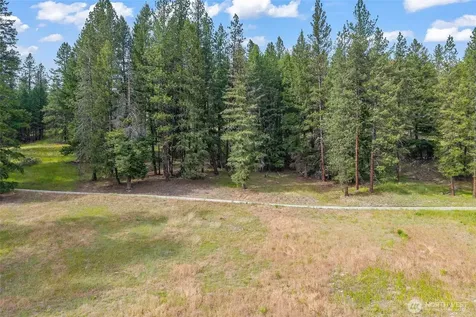 114 Sletten Way Colville WA 99114