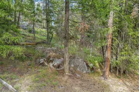 114 Sletten Way Colville WA 99114