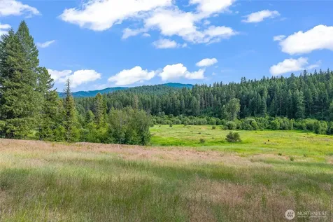 114 Sletten Way Colville WA 99114