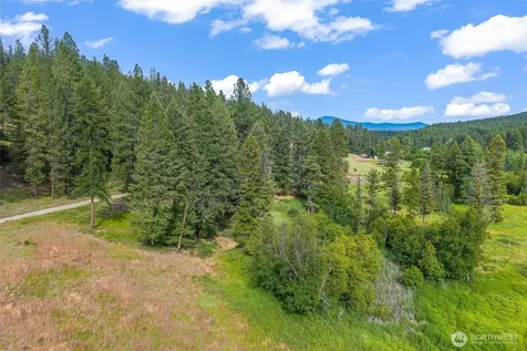 114 Sletten Way Colville WA 99114