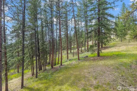 114 Sletten Way Colville WA 99114