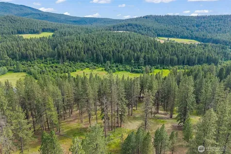 114 Sletten Way Colville WA 99114