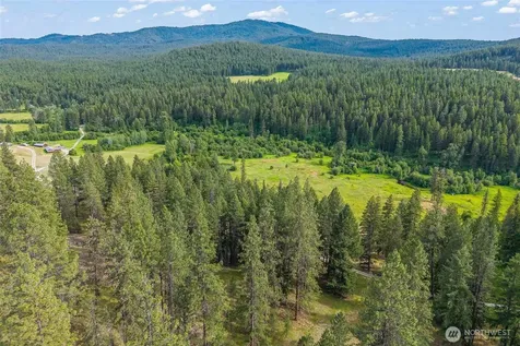114 Sletten Way Colville WA 99114