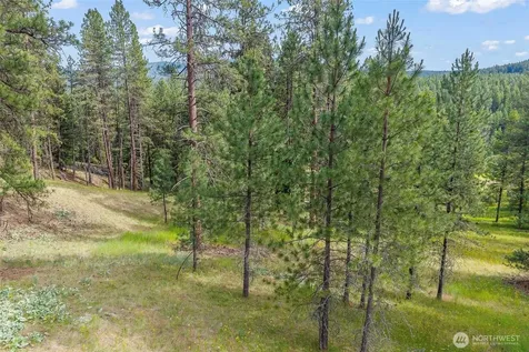 114 Sletten Way Colville WA 99114