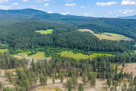 114 Sletten Way Colville WA 99114
