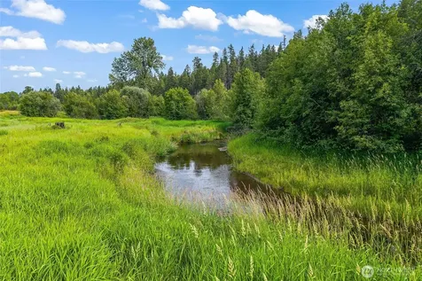 114 Sletten Way Colville WA 99114